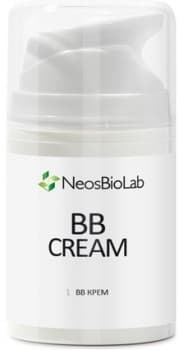 NeosBioLab ВВ Cream (ВВ-крем)