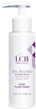 LCB М120 Les complexes Biotechniques M120 (Лосьон разглаживающий для глаз "Ботолифт")