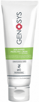Genosys Skin Barrier Protecting Cream (Крем для защиты кожного барьера)