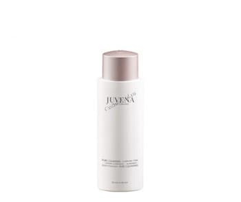 Juvena Clarifying tonic (Очищающий тоник)