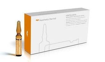 Aesthetic Dermal Centellasial (Центеллазиал)