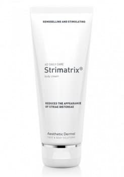 Aesthetic Dermal AD Daily Care "Strimatrix" (Гель-крем для тела "Стриматрикс")