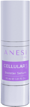 Anesi Cellular 3 Booster 3GF Serum (Сыворотка Клеточное обновление)