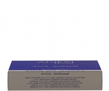 Anesi A.H.A Aminocel (Ампульная сыворотка «Аминоцел»), x 10 мл