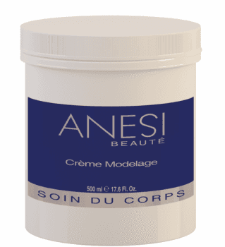 Anesi Creme Modelage (Моделирующий крем)