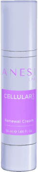 Anesi Cellular 3 Renewal Cream (Омолаживающий обновляющий крем)