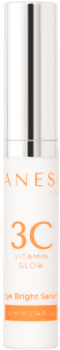 Anesi 3C Vitamin Glow Eye Bright Serum (Осветляющая витаминная сыворотка для глаз)