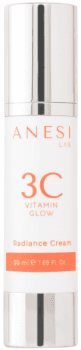 Anesi 3C Vitamin Glow Radiance Cream (Витаминный крем для придания сияния)