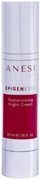 Anesi Epigenesse Replenishing Night Cream (Восстанавливающий ночной крем)