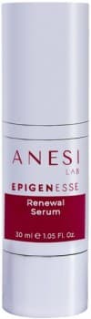 Anesi Epigenesse Renewal Serum (Омолаживающая сыворотка)