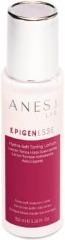 Anesi Epigenesse Hydra-Soft Toning Lotion (Тонизирующий лосьон)