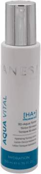 Anesi Aqua Vital 3D-Aqua Toner (Увлажняющий тонер)
