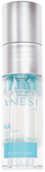 Anesi Fresh Mix Jelly Hyaluronic Acid (Сыворотка с гиалуроновой кислотой)