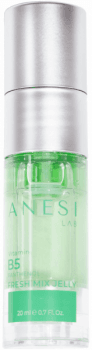 Anesi Fresh Mix Jelly Panthenol (Сыворотка с пантенолом B5)