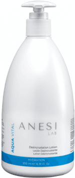Anesi Aqua Vital Lotion Desincrustant (Лосьон для дезинкрустации)
