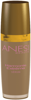 Anesi Harmony Serum Harmony Extreme (Нежная сыворотка для чувствительной кожи)