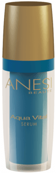 Anesi Aqua Vital Serum (Увлажняющая сыворотка)