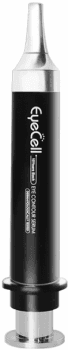 Genosys EYECELL Eye Contour Serum (Cыворотка для области вокруг глаз)