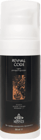 La Beaute Medicale Revival Code (Крем реструктуризант)