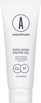ANGIOPHARM Ангиофарм Энзимный гель-эксфолиант