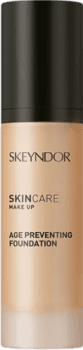 SKEYNDOR Make-up Age Preventing Foundation (Крем тональный антивозрастной, тон 01)