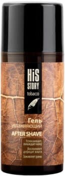 Premium After shave (Гель увлажняющий)