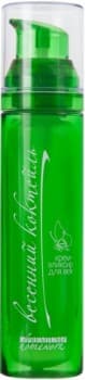 Premium (Крем-эликсир для век «Весенний коктейль»)