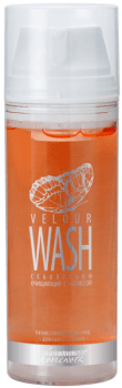 Premium Velour Wash (Себолосьон очищающий с мелиссой)