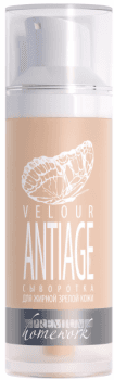 Premium Velour AntiAge (Сыворотка для жирной зрелой кожи)