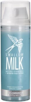 Premium Swallow Milk (Мягкое очищение с экстрактом гнезда ласточки)