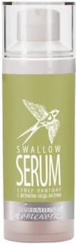 Premium Swallow Serum (Сыворотка суперлифтинг с экстрактом гнезда ласточки)