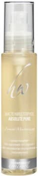 Premium Absolute Pure (Гидрофильное маслое)