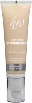 Premium (Крем-маска «Депигментирующая»)