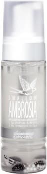 Premium Swallow Ambrosia (Мицеллярная пенка питательная с экстрактом жемчуга и ласточкиного гнезда)