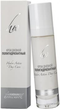 Premium (Крем дневной Полигидратантный)