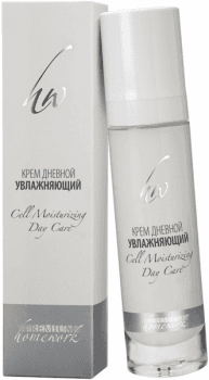Premium (Крем дневной «Увлажняющий»)