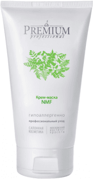 Premium (Крем-маска «NMF»)