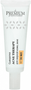 Premium Acne therapy (Сыворотка)