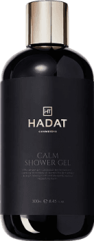 Hadat Cosmetics Calm Shower Gel (Гель для душа)