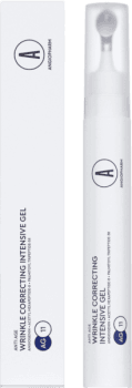 ANGIOPHARM Ангиофарм (Гель-интенсив для коррекции морщин)