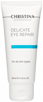 Christina Сhristina Delicate Eye Repair (Крем для деликатного восстановления кожи вокруг глаз)