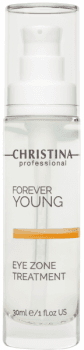 Christina Forever Young Eye Zone Treatment (Гель для зоны вокруг глаз с витамином К)