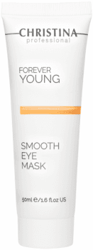 Christina Forever Young Eye Smooth Mask (Маска для сглаживания морщин в области глаз)