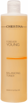 Christina Forever Young Balancing Toner (Балансирующий тоник)