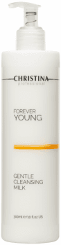 Christina Сhristina Forever Young Gentle Cleansing Milk (Нежное очищающее молочко)