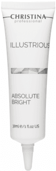 Christina Illustrious Absolute Bright (Осветляющая Сыворотка «Абсолютное сияние»)