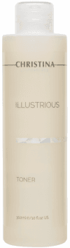 Christina Illustrious Toner (Восстанавливающий тоник)