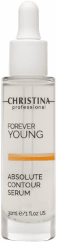 Christina Forever Young-Absolute Contour Serum (Сыворотка «Совершенный контур»)