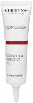 Christina Comodex Correct & Prevent Gel (Гель для локальной коррекции)