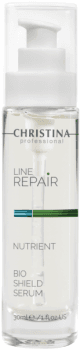 Christina Line Repair Nutrient Bio Shield Serum (Биосыворотка «Укрепление и защита» )